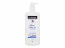 Ihupiim Neutrogena Deep Moisture, 400 ml