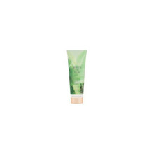 Kehapiim Victoria's Secret Beneath The Palms, 236 ml