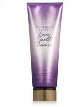 Kehapiim Victoria's Secret Love Spell Shimmer, 236 ml (naistele)