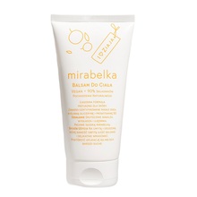 Kehapiim Ziaja Mirabelka, 160 ml