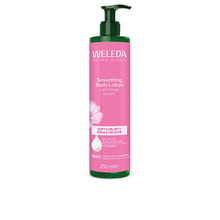 Kehapiim Weleda Rosehip, 250 ml