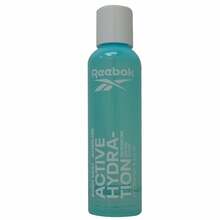 Kehasprei Reebok Active Hydration, 250 ml