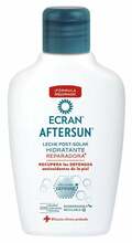 Taastav päevitusjärgne piim Ecran Aftersun Repairing, 200 ml