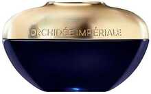 Kaela- ja dekolteekreem Guerlain, 75 ml