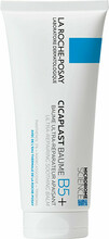 Rahustav palsam La Roche-Posay Cicaplast Baume B5+, 15 ml
