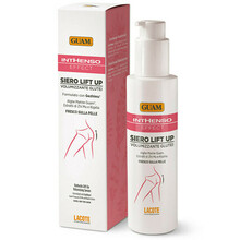 Seerum tuharate volüümi suurendamiseks Guam Inthenso Lift Up, 150 ml