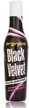 Solaariumikreem Oranjito Black Velvet Accelerator, 200 ml