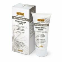 Võine kehakreem Guam IntHenso Body Butter Cream, 150 ml