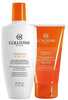 Kingikomplekt päevitusjärgne nahahooldus Collistar Moisturizing Restorative After Sun Balm 200 ml + After Sun Shower - Shampoo 150 ml