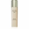 Niisutav ja sära andev näopiim Estee Lauder Revitalizing Supreme+ Bright Radiance Power Soft Milky Lotion, 100 ml