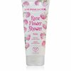 Dušikreem Dermacol Rose Flower Shower, 200 ml