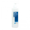 Emolient Unipharma Emoil, 400 ml