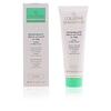Kreemdeodorant Collistar Multi-Active 24 Hours Cream, 75 ml