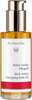 Kehaõli Dr. Hauschka Birch Arnica, 75 ml