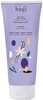 Kehapalsam Hagi Natural Plum Picking, 200 ml