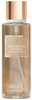 Kehasprei Victoria's Secret Shimmering Shores, 250 ml
