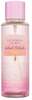 Kehasprei Victoria's Secret Velvet Petals Sol, 250 ml