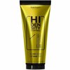 Juuksekreem Kemon Hi Density Control, 200 ml
