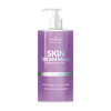 Kreemi-maski kehale ja jalgadele Farmona Aromatic Plum, 500 ml