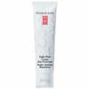Kaitsev kreem Elizabeth Arden Eight Hour Cream Skin Protectant, 50 ml