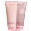 Kehakreem Payot Rituel Douceur, 200 ml