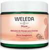 Kehavõi Weleda Mum, 150 ml