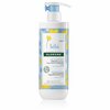 Kehapiim Klorane Bebe Calendula, 500 ml