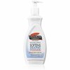 Kehapiim Palmer's Cocoa Butter Formula, 400 ml