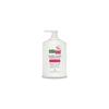 Kehapiim Sebamed, 400 ml