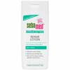 Kehapiim Sebamed Extreme Dry Skin Urea Repair, 200 ml