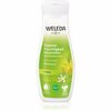 Kehapiim Weleda Citrus, 200 ml