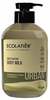 Kehapiim Ecolatier Urban Moisturizing, 400 ml
