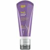 Kehavõi HiSkin Much More Than... Cooling Anti-Cellulite, 220 ml