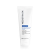 Losjoon Neostrata Resurface Lotion Plus, 200 ml