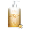 Käte- ja kehakreem Farmona Perfume Gold, 300 ml