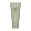 Käte- ja kehakreem Origins Ginger, 75 ml