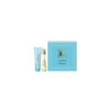 Komplekt Laura Biagiotti Laura EDT spray 25 ml + kehapiim 50 ml