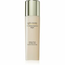 Niisutav ja sära andev näopiim Estee Lauder Revitalizing Supreme+ Bright Radiance Power Soft Milky Lotion, 100 ml