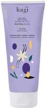 Kehapalsam Hagi Natural Plum Picking, 200 ml