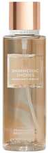Kehasprei Victoria's Secret Shimmering Shores, 250 ml