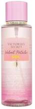 Kehasprei Victoria's Secret Velvet Petals Sol, 250 ml