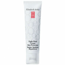 Kaitsev kreem Elizabeth Arden Eight Hour Cream Skin Protectant, 50 ml