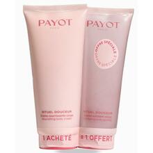 Kehakreem Payot Rituel Douceur, 200 ml
