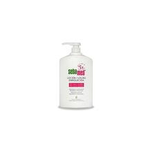Kehapiim Sebamed, 400 ml