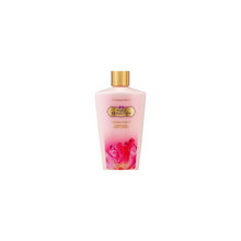 Kehapiim Victorias Secret Pure Seduction, 236 ml