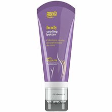 Kehavõi HiSkin Much More Than... Cooling Anti-Cellulite, 220 ml
