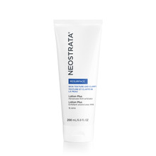 Losjoon Neostrata Resurface Lotion Plus, 200 ml