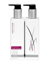 Käe- ja kehalosjoon Kinetics Ocean - Woods for Men, 250 ml