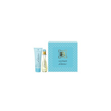 Komplekt Laura Biagiotti Laura EDT spray 25 ml + kehapiim 50 ml