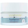 Niisutav näokreem Vivaco Vivapharm Intensive Hyaluronic Acid Cream, 50 ml